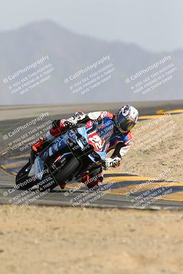 media/Mar-02-2025-Race Pace (Sun) [[8bec80ae00]]/16-Verified (Turn 12) 120pm/